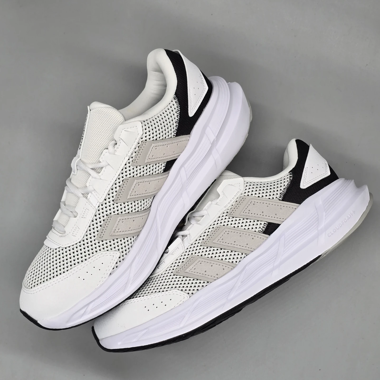 ADIDAS ASTRASTAR 9