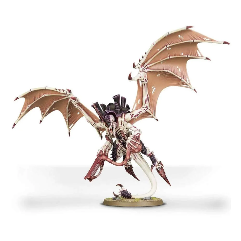 Hive Tirant 