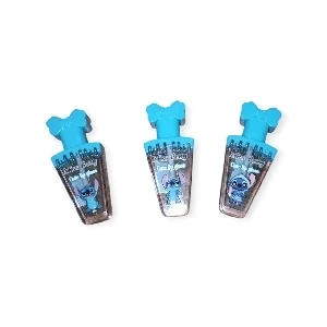 GLOSS DE STITCH MISS BETTY