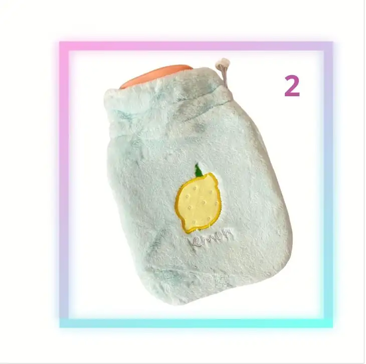 Bolsa térmica grande  2