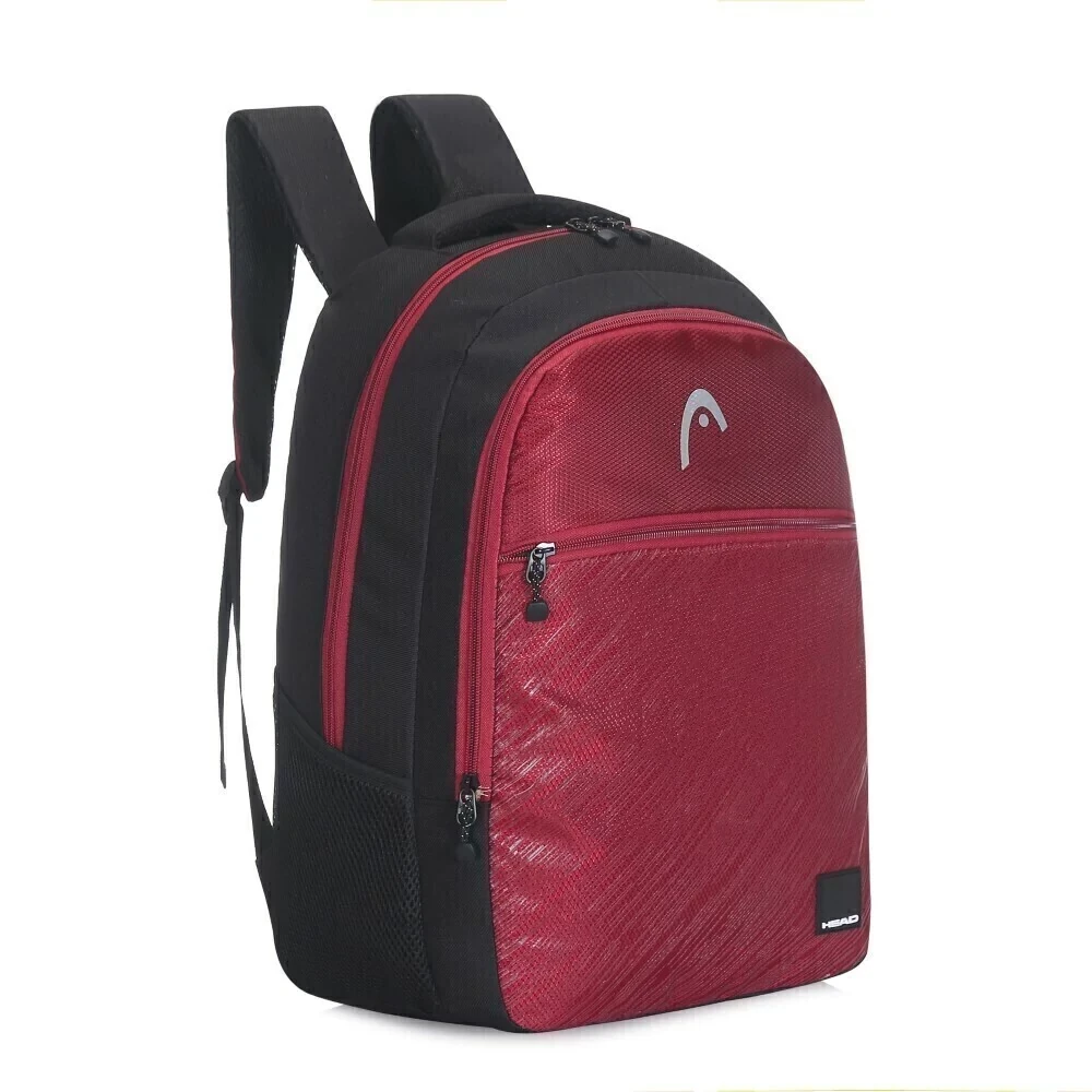 MOCHILA HEAD 16290 5