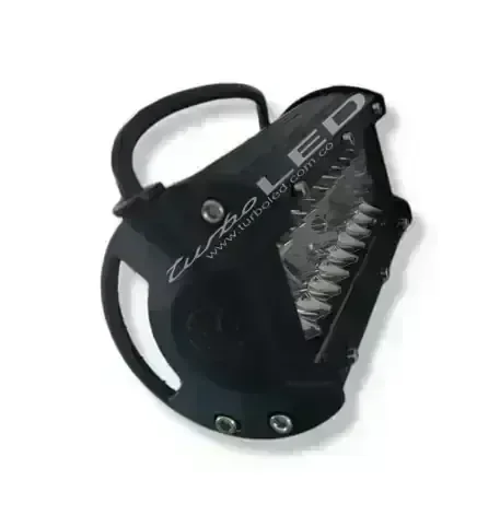 BENDER 40LED (801011) 2