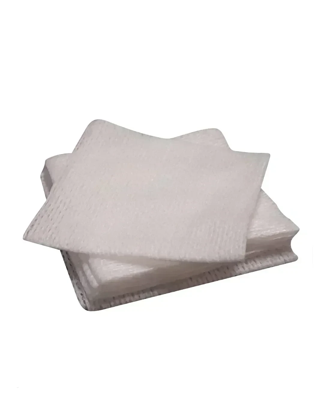 GASA 5x5 x 500grs