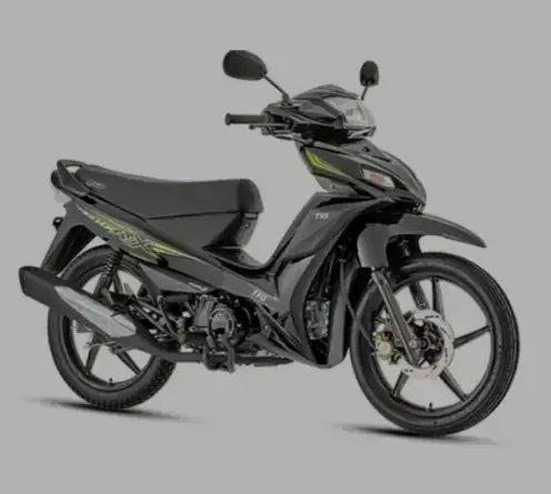 NEO NX 110 2023