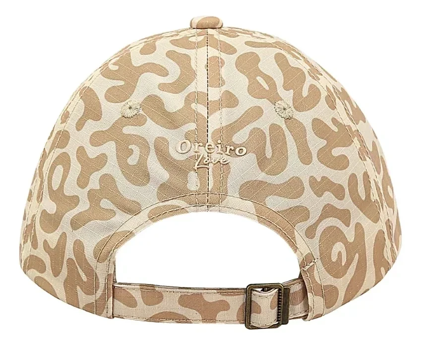 CAP OREIRO LOVE 31258 4