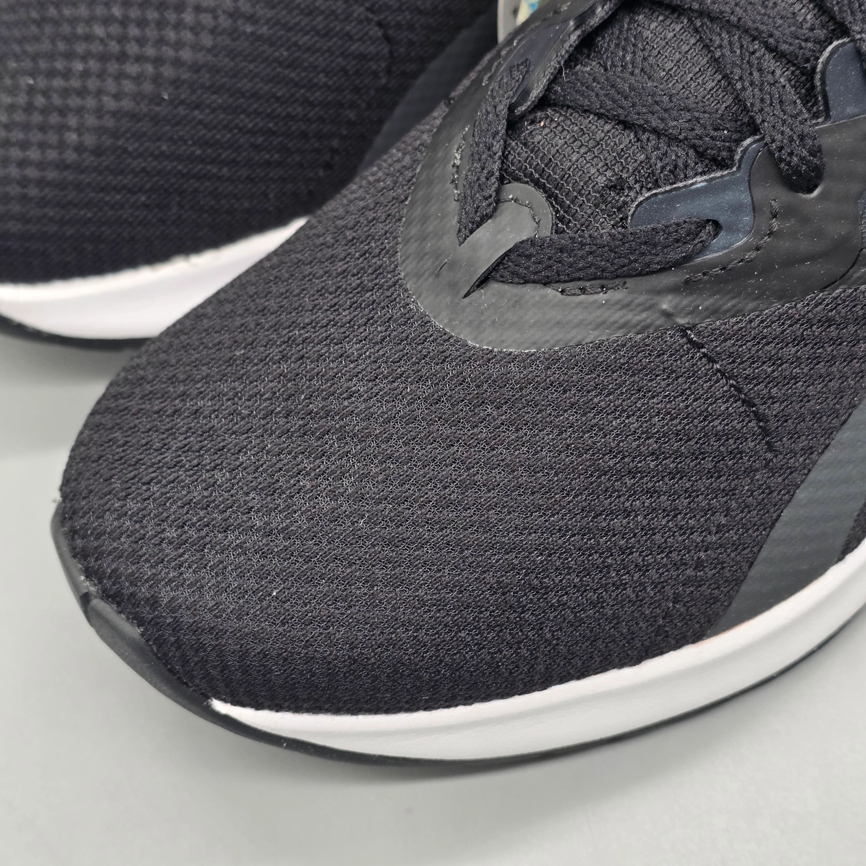 REEBOK ENERGEN RUN 3 6