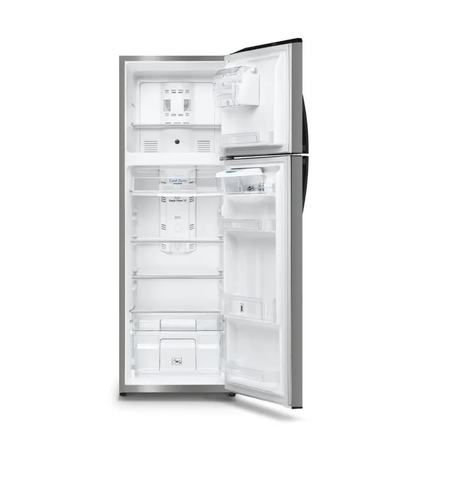 Refrigeradora Mabe de 11 Pies 2