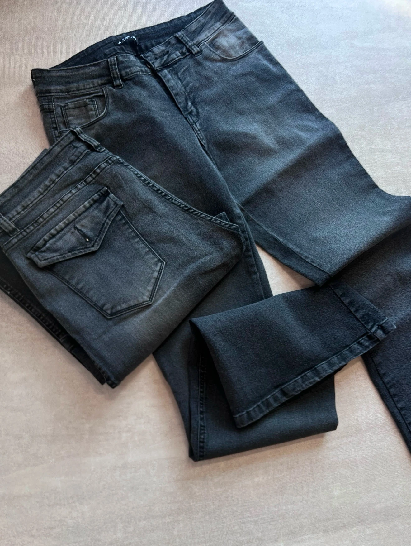 CALIX OXFORD 