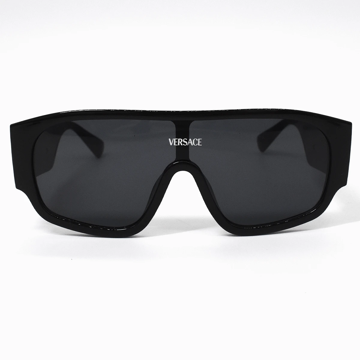 Lentes de sol Versace 3