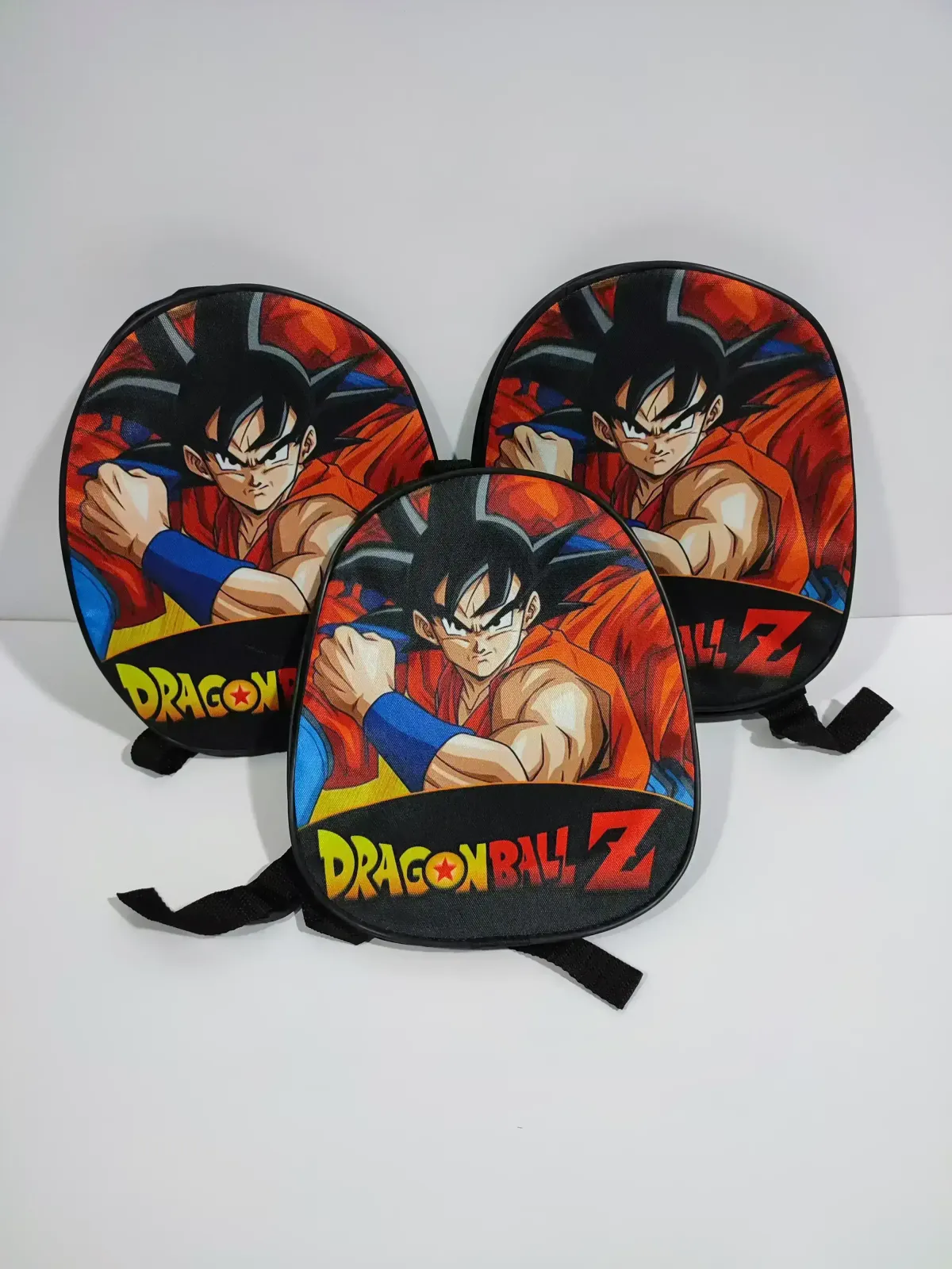 Dragon Ball Z