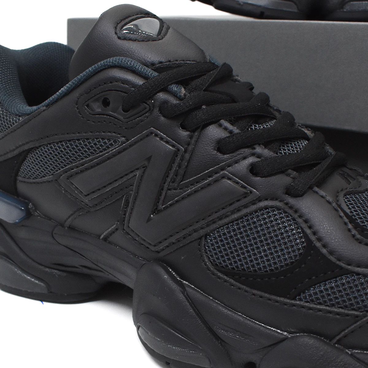 Tenis New Balance 2