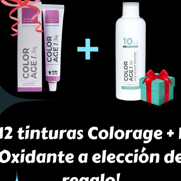 DESMAQUILLANTES Y FIJADORES