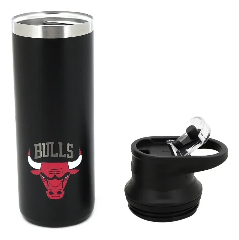 BOTELLA TERMICA NBA 31357