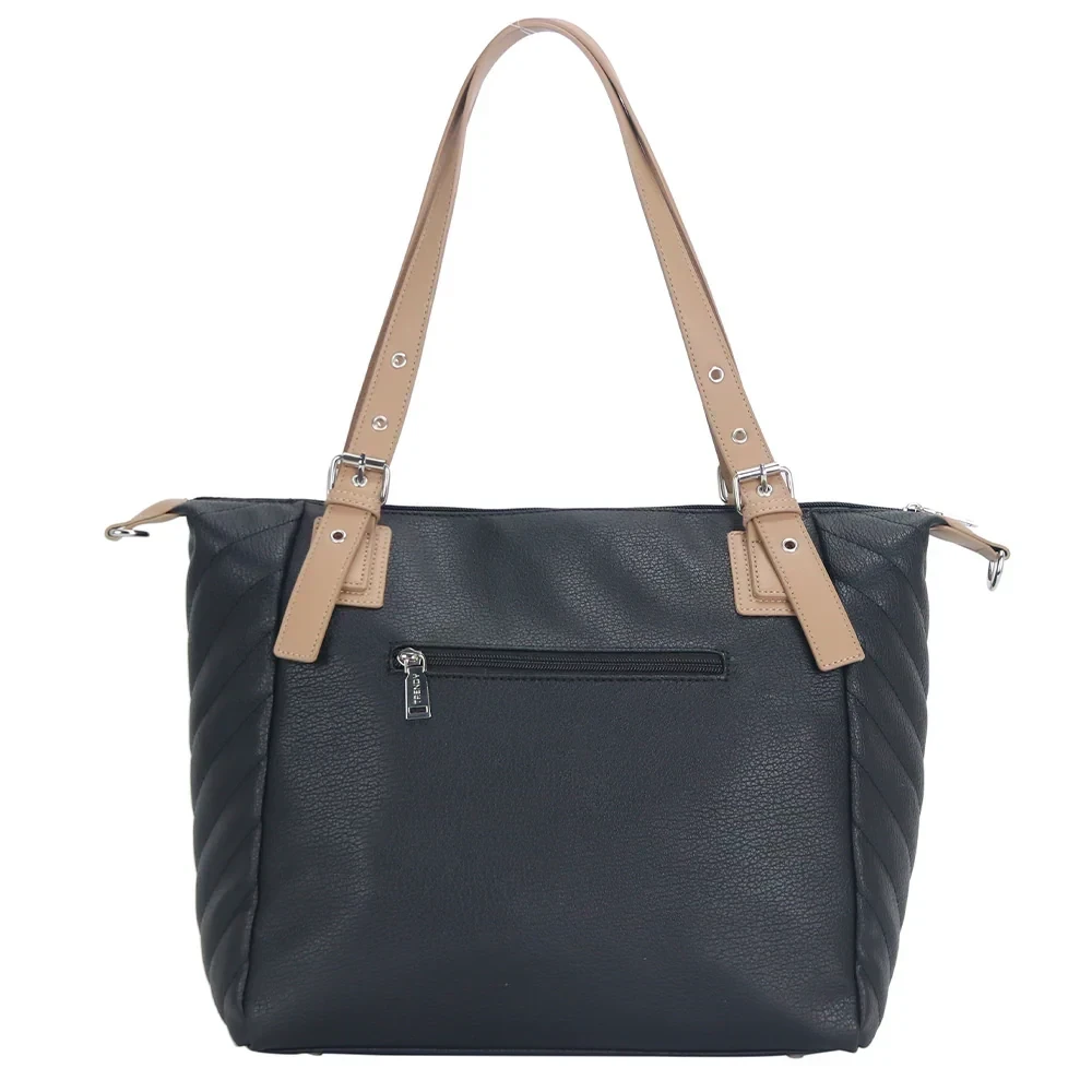 CARTERA TOTE TRENDY 30073 3