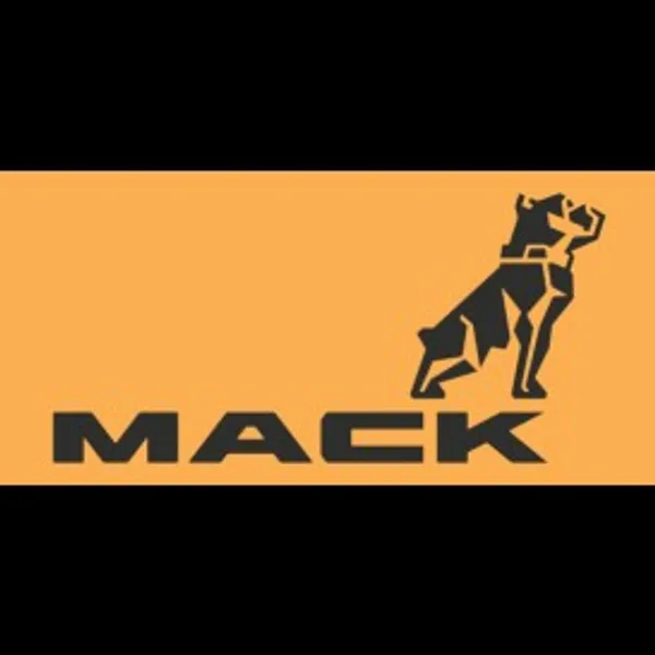 TODO MACKS