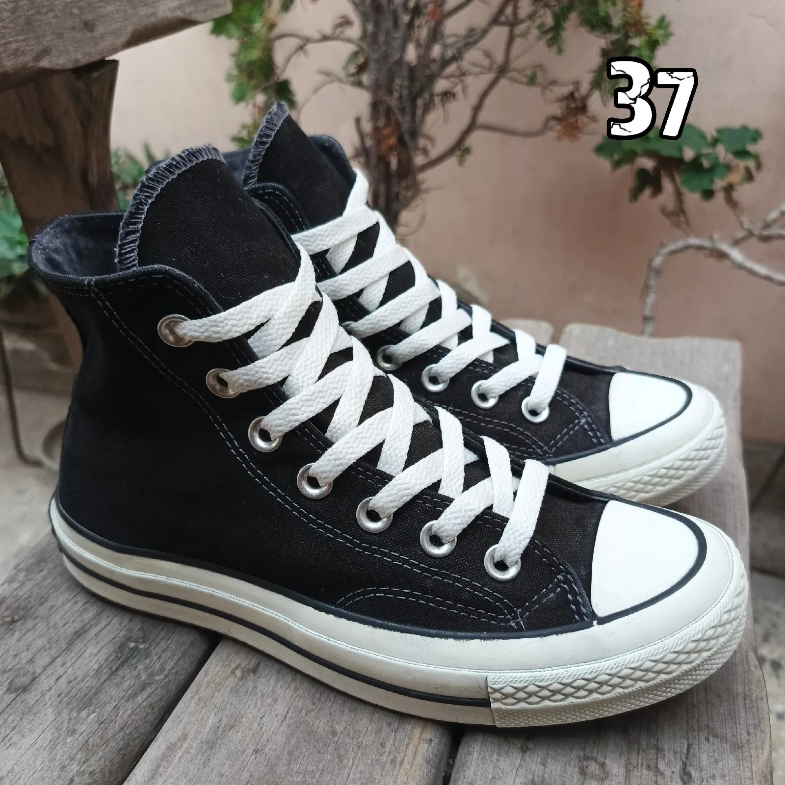 Converse Chuck Taylor 70 