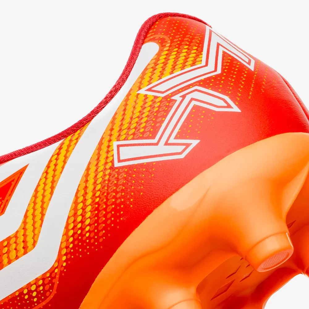 CHUTEIRA UMBRO CAMPO HEATMAP 4