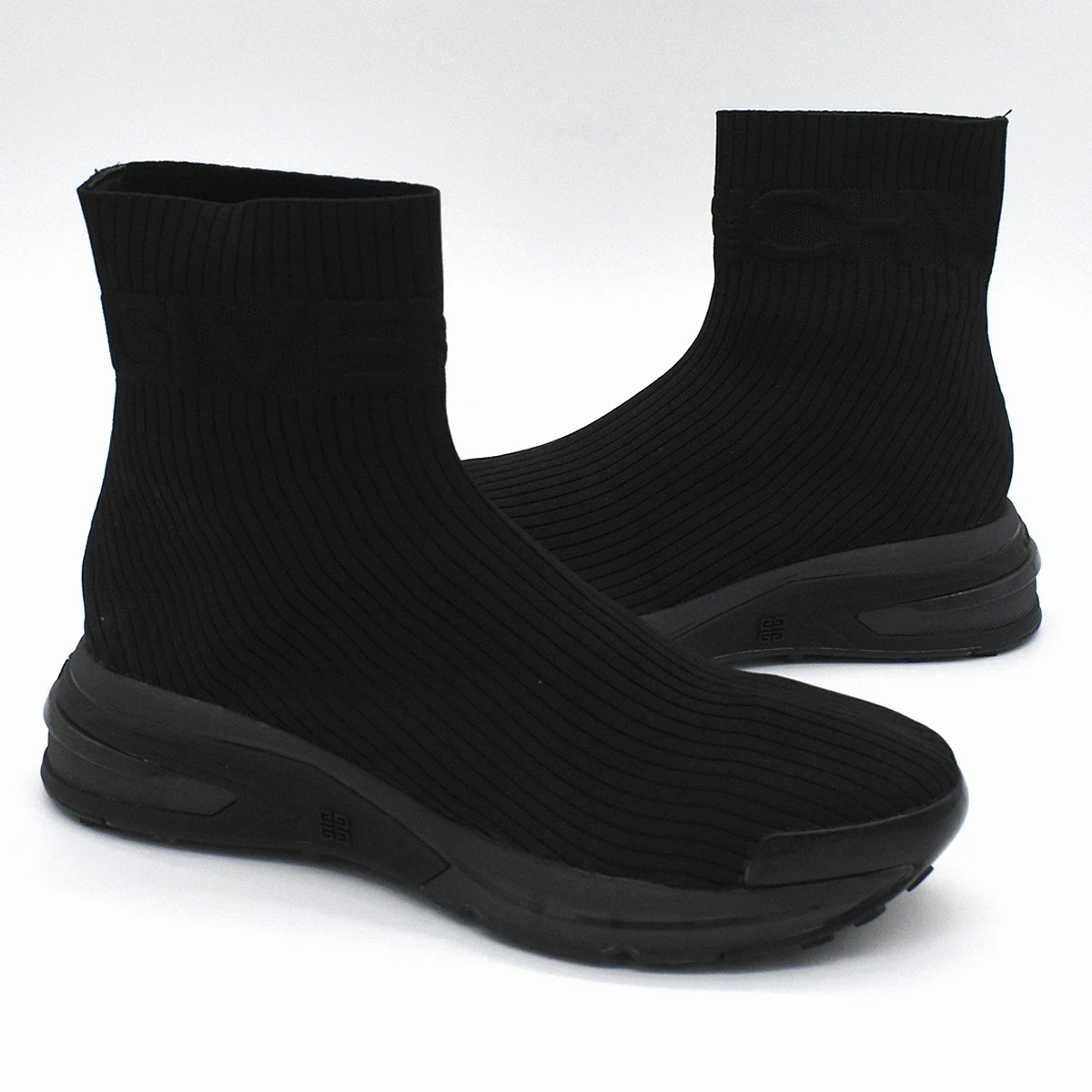 Givenchy Estilo Calcetin 7