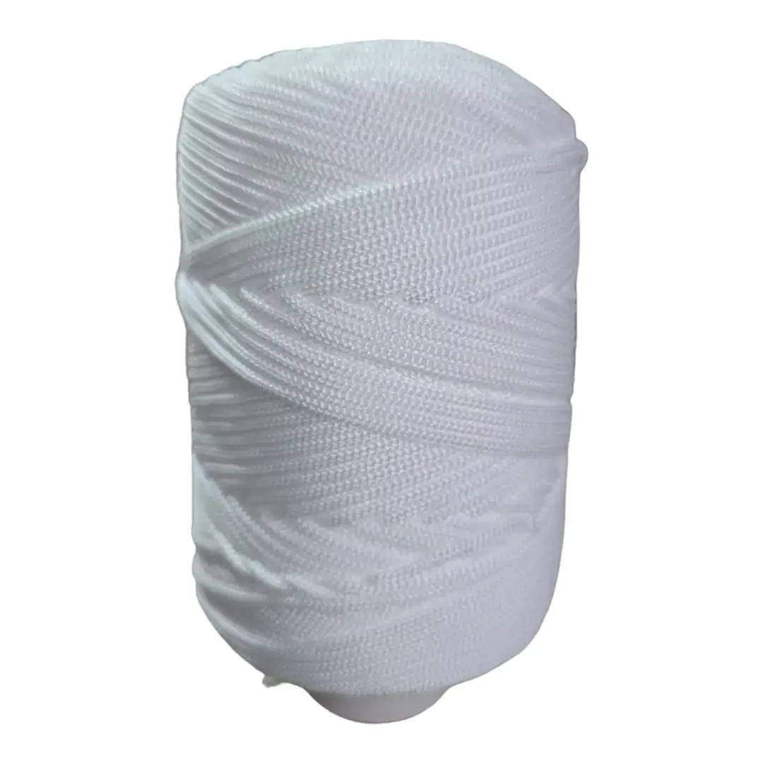CORDON DE HIELO