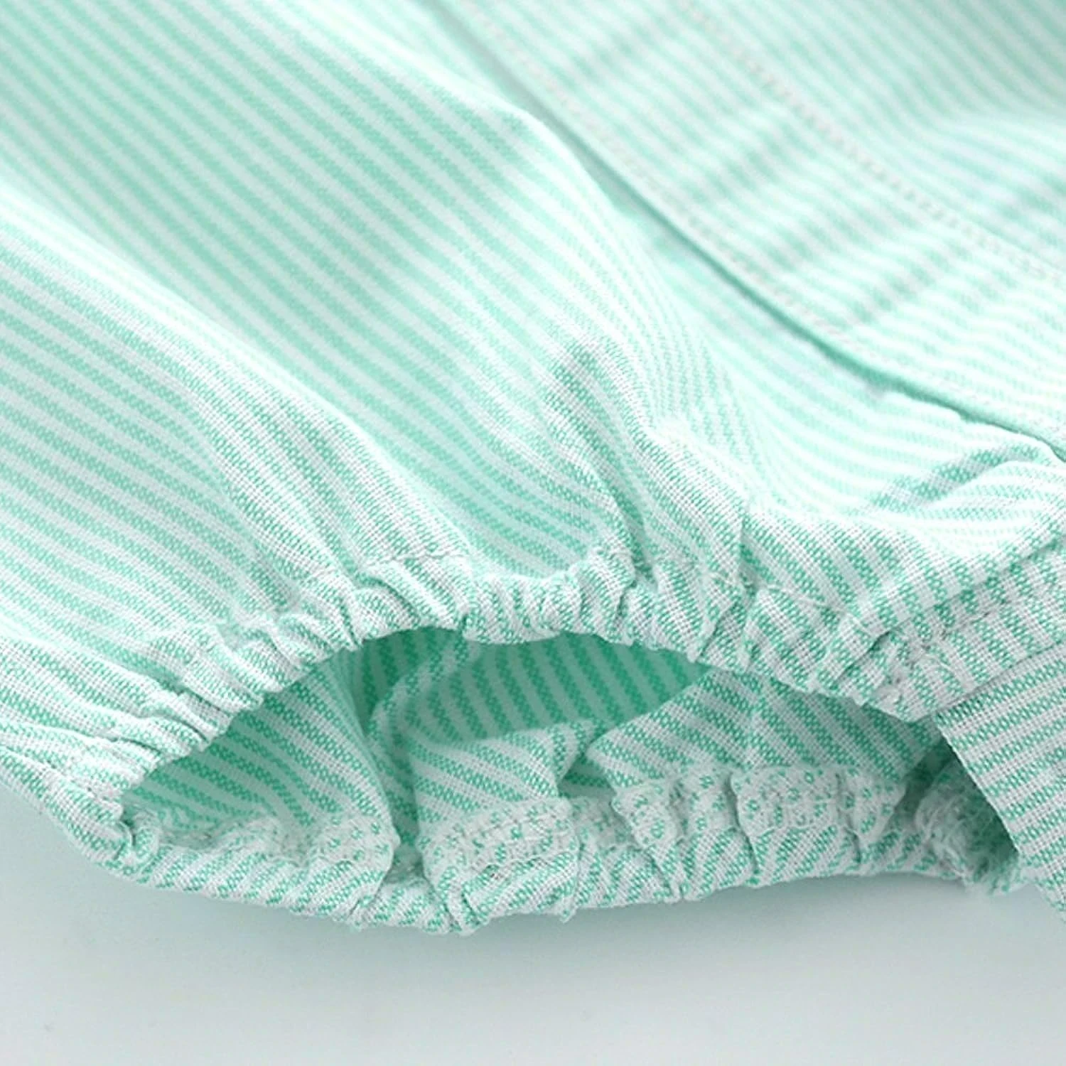 TRAJE ELEGANTE A 3