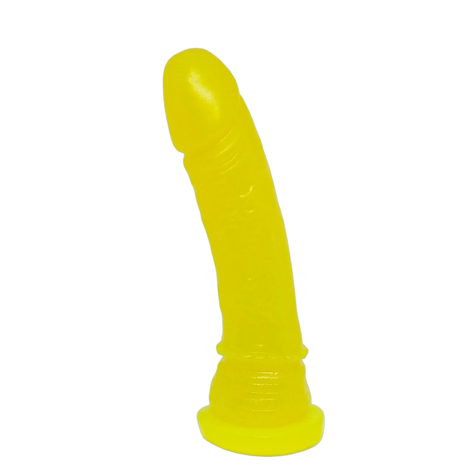Dildo Perfect Jelly 18cm