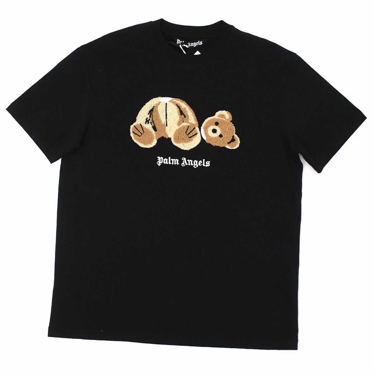 Playera Palm Angels 3