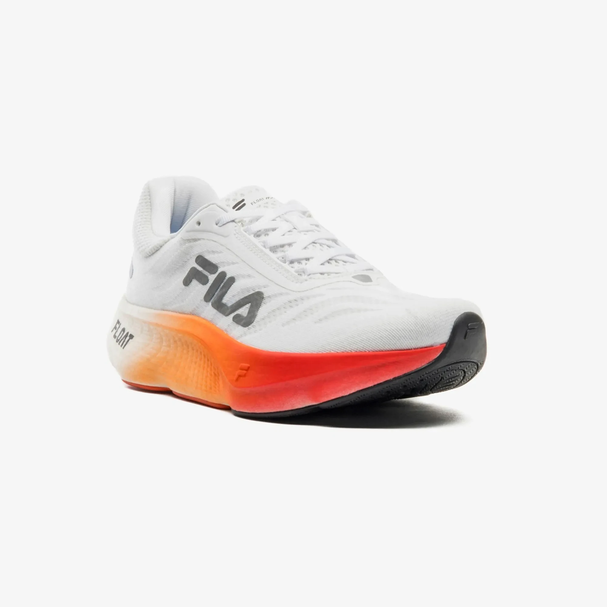 TENIS FLOAT MAXXI 2  4