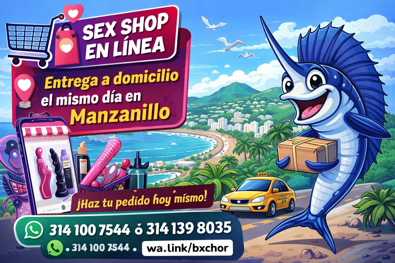 Portada