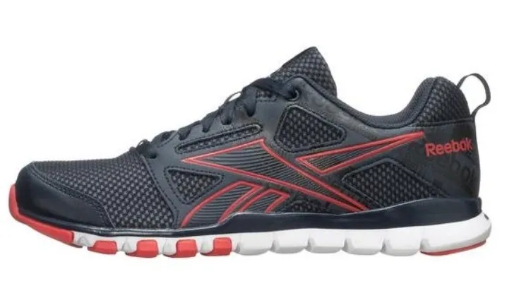 REEBOK SUBLITE TR.