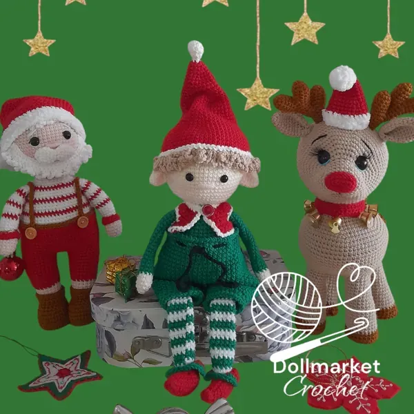 Navideños