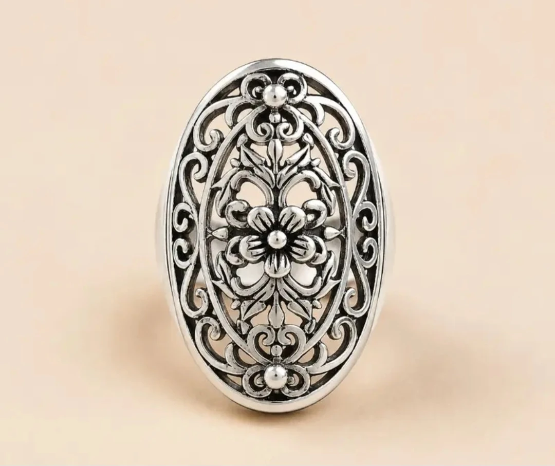 Anillo 2