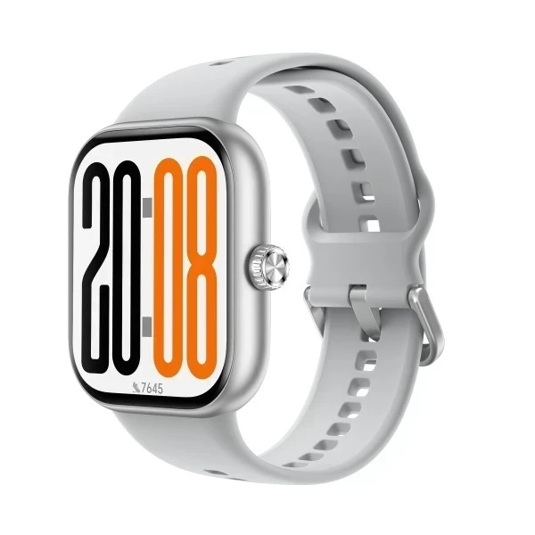 Honor Choice Watch 2 Pro White