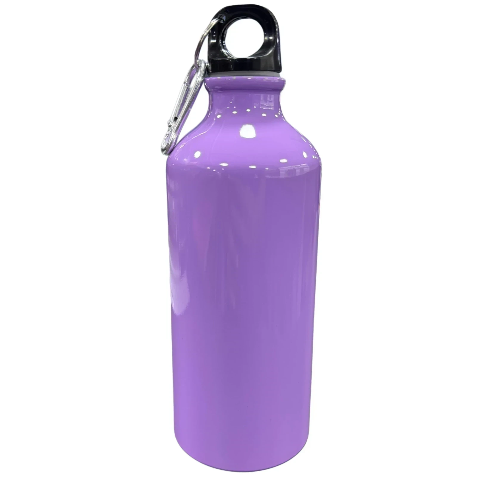 Caramañola Pastel Brillante 600 ml 7