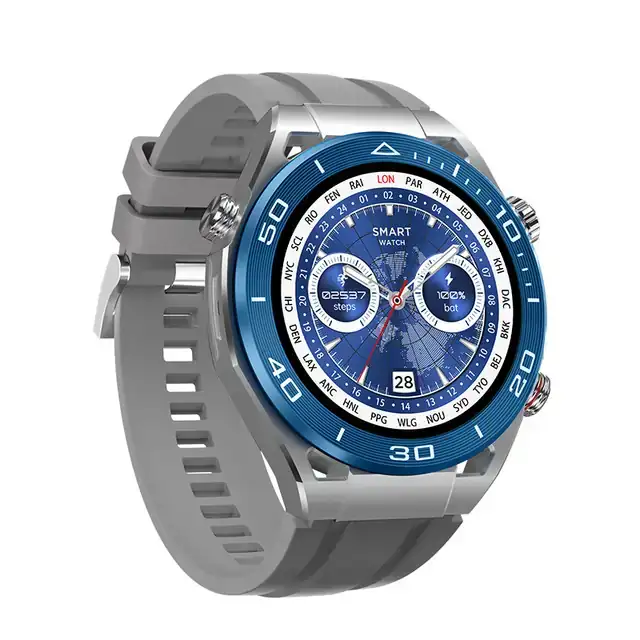 Reloj sports y16 