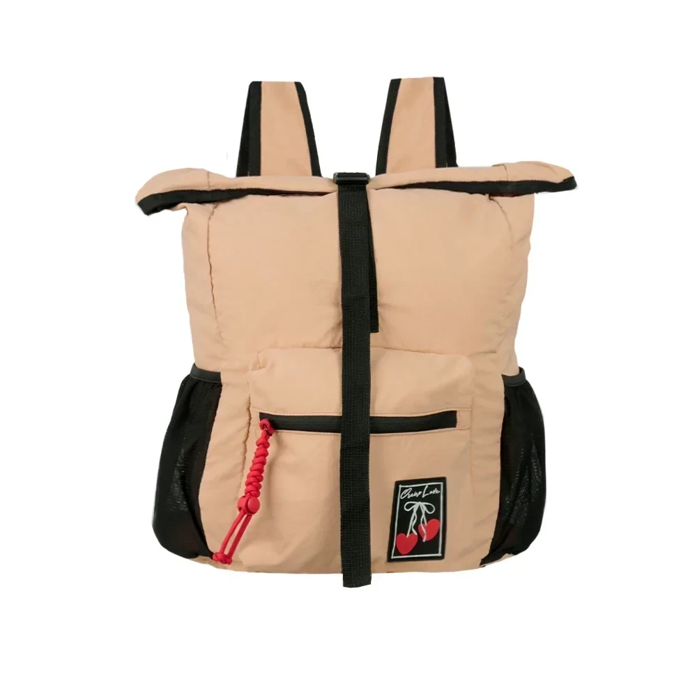 MOCHILA PEGABLE OREIRO 29136 3