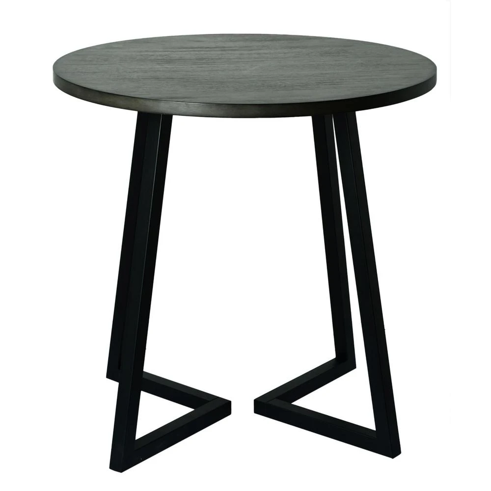 MESA Ø914X920HMM