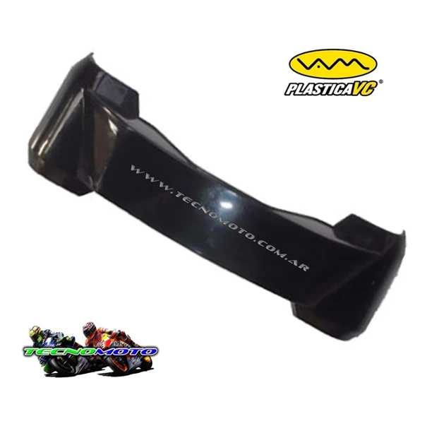 CUBRE HORQUILLA YAMAHA 125 YBR [VC] -47348