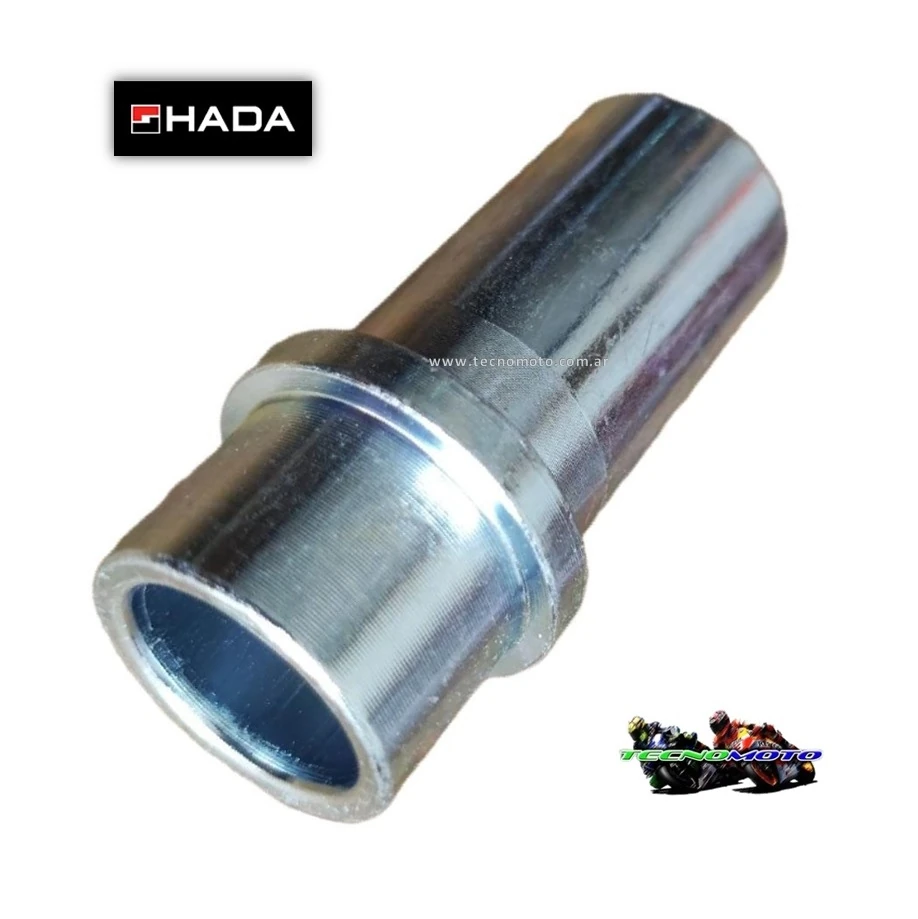 PERNO HORADADO HONDA 125 TODAY -46704
