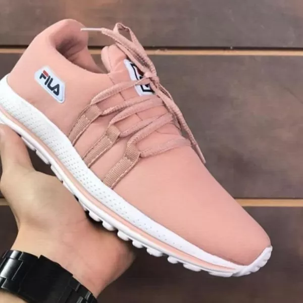 Fila 4