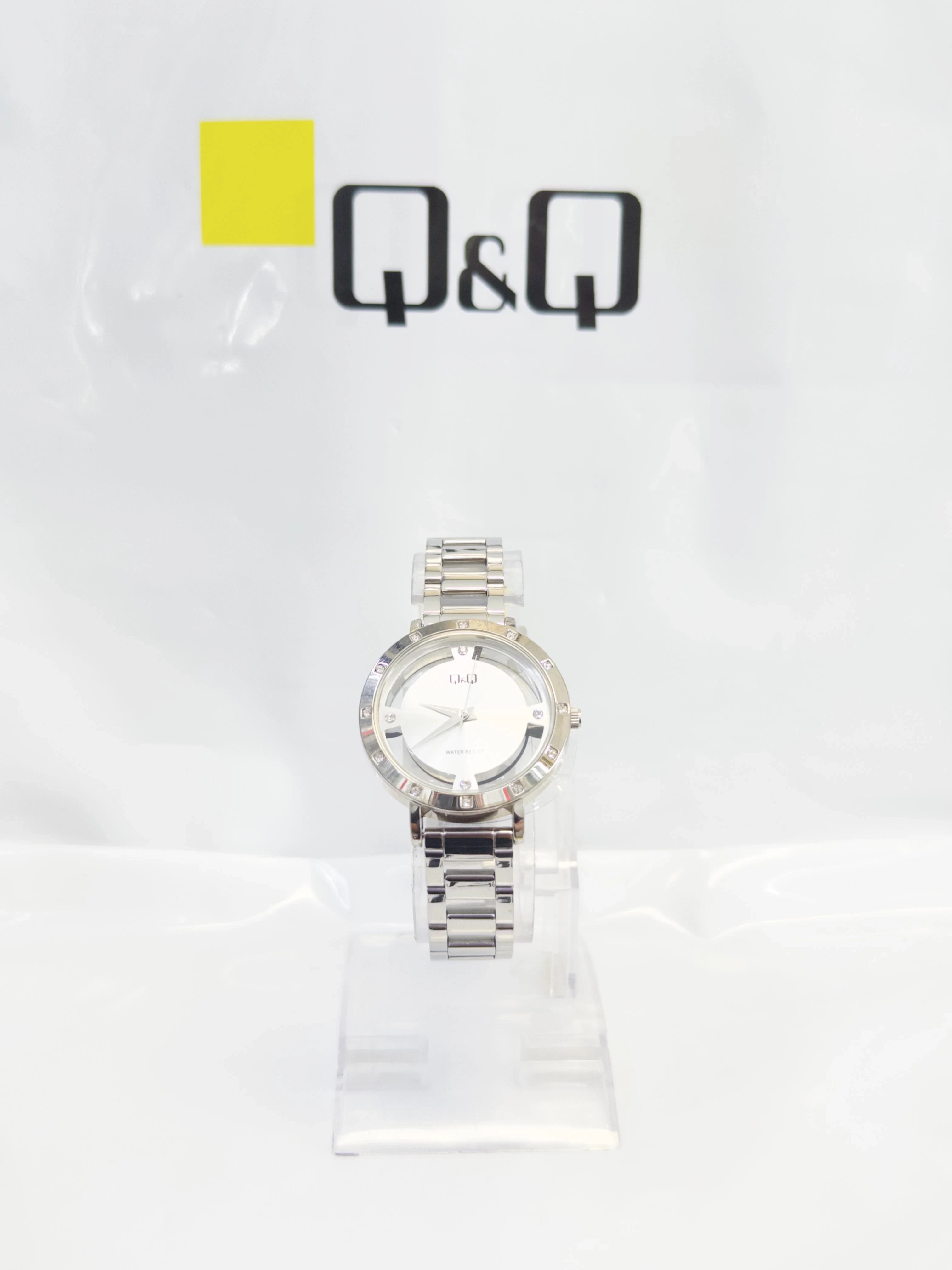 QC23J201Y