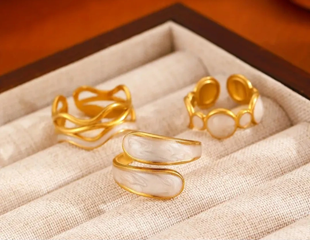 Anillo