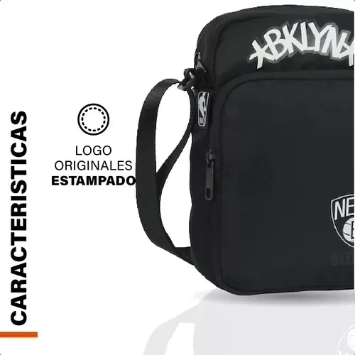 MORRAL NBA ORIGINAL 25625 4