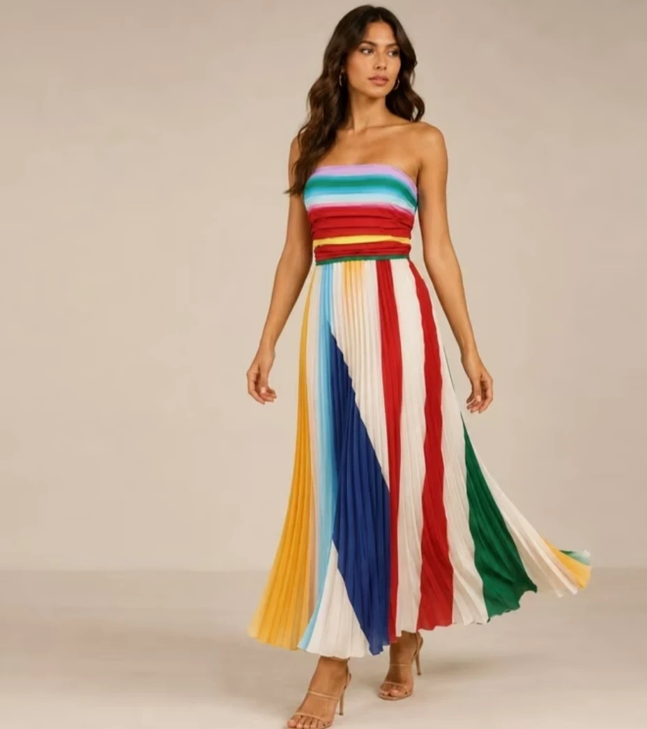 Vestido Priya 3