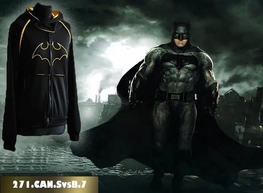271.CAN.SvsB.7(BATMAN)