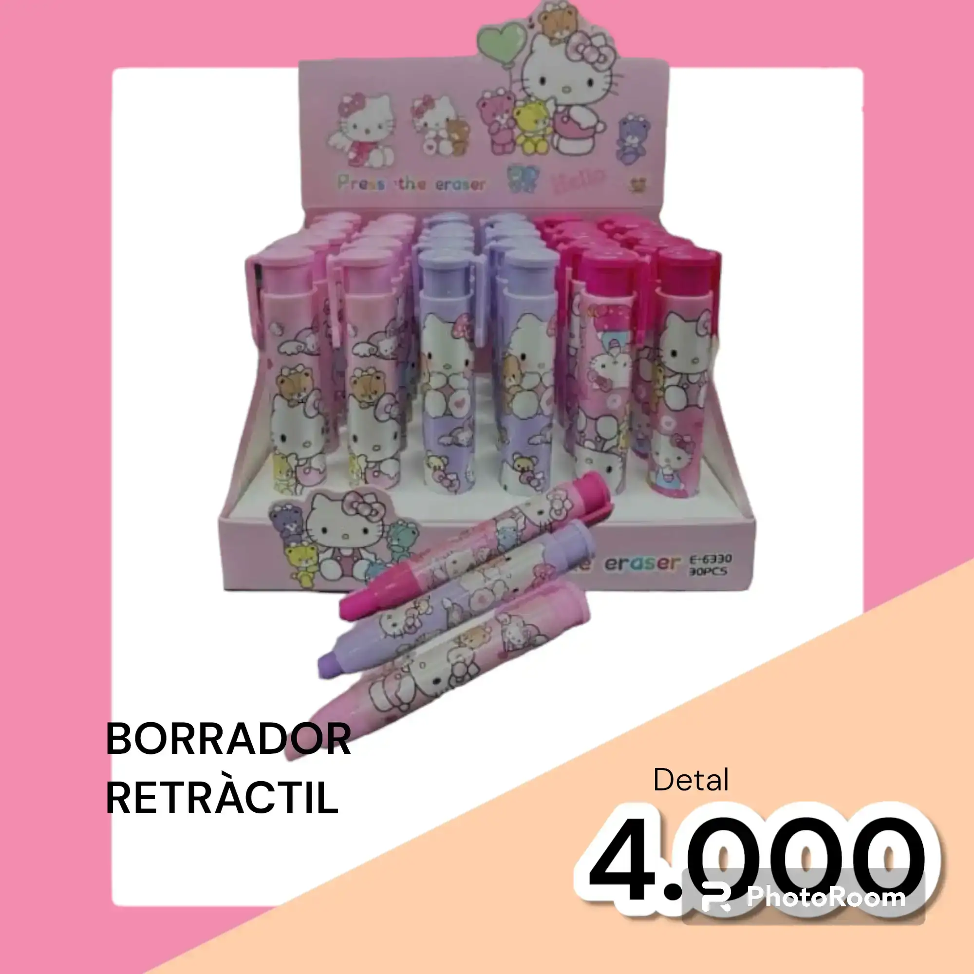 Borrador Retràctil 2