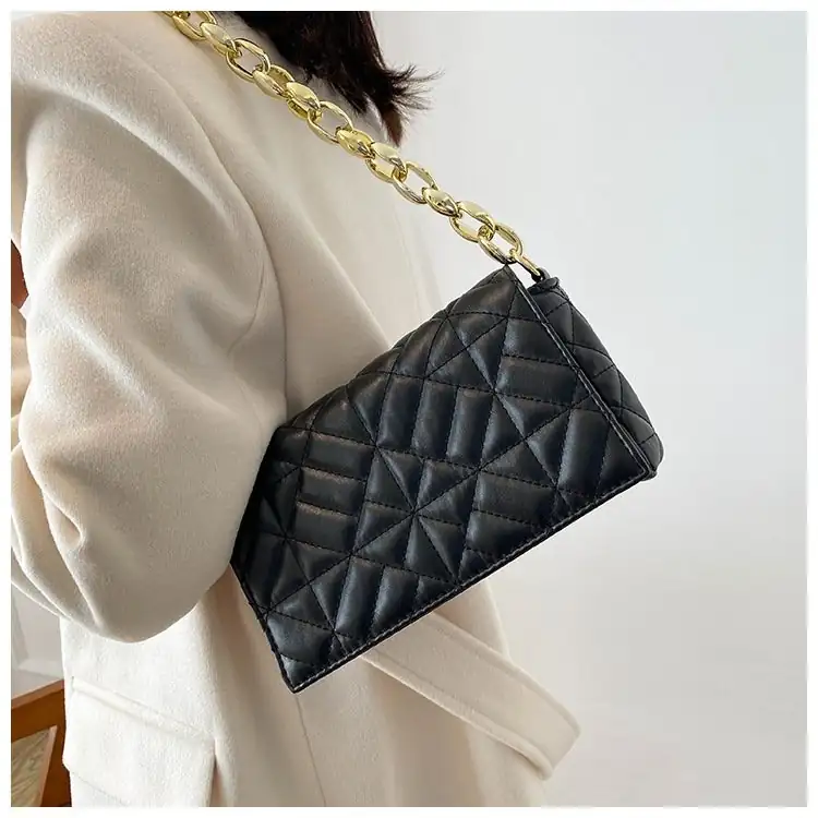 Carteras de mano