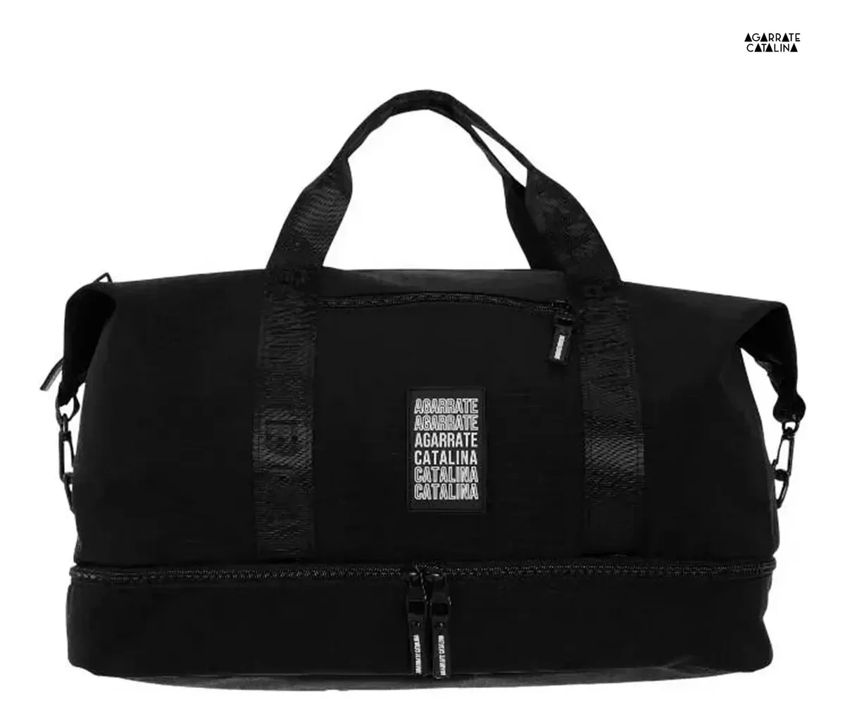 BOLSO AGARRATE CATALINA ACBO19 8