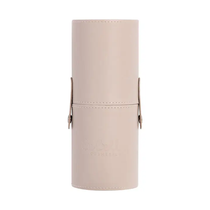 BROCHAS PROFESIONAL 12 PZAS CLASSIC ESTUCHE CILINDRO  3