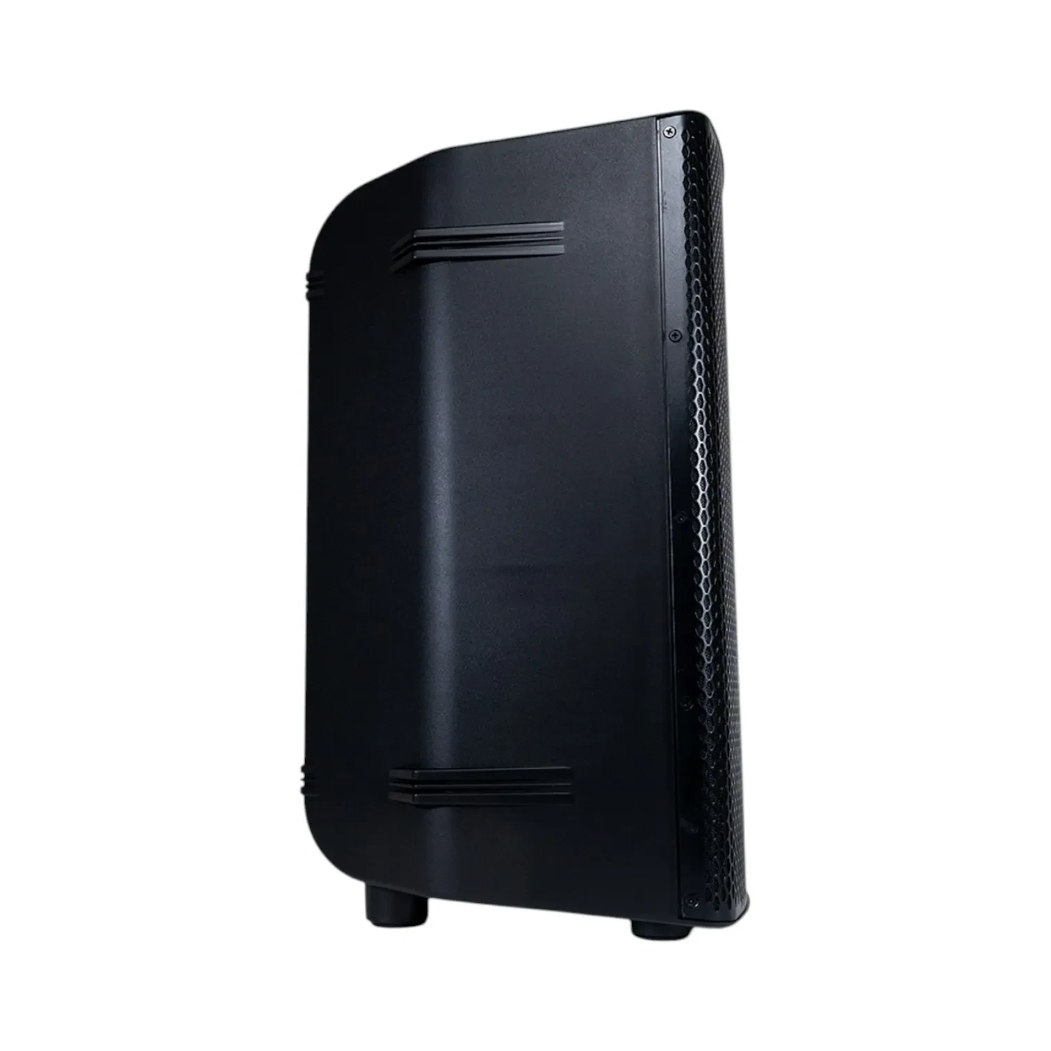 BA12 INOVAUDIO BAFLE BT 7
