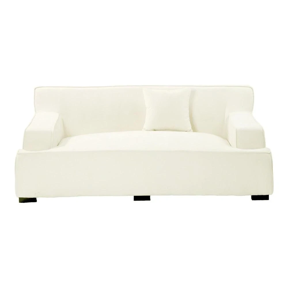 SOFA 180X95X65CM